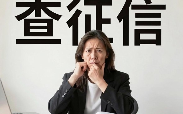 网上还有什么平台可以借钱,详尽说明5个手机支付宝小额贷款的软件