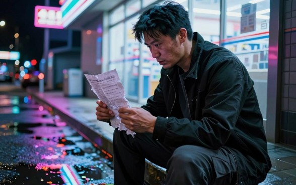 2026年最好下的口子，详尽说明5个无视黑白无视征信申请就下款的软件
