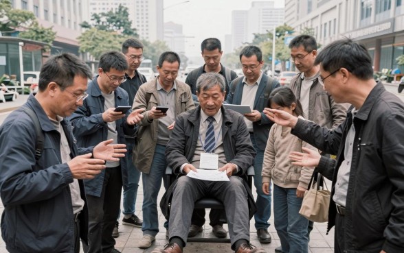 当天下款的口子2026，筛选五个网黑逾期下款app