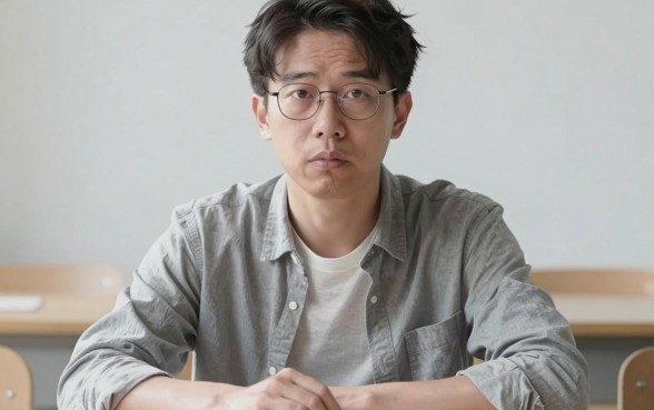 征信黑花了可以坐城铁吗吗，倾情分享5个无视黑花半夜下款的网贷平台