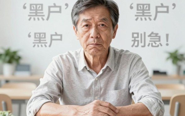 黑户秒批贷款申请，详细阐述五个网贷口子风控不严的口子