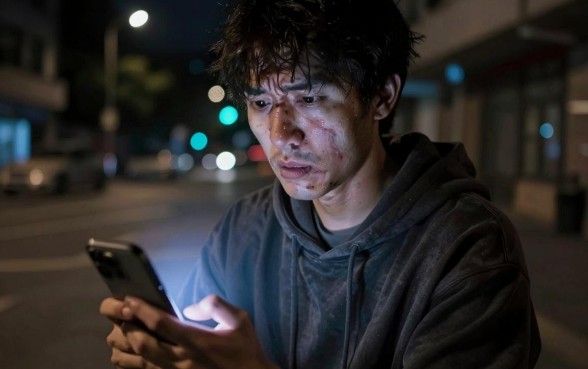 征信花了和悦贷吗，理出5个黑户也能借款的app