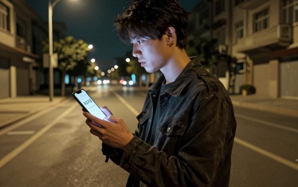 网上什么平台贷款可靠，详细阐述五个不看征信查询的平台