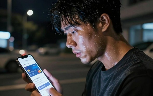机器秒下口子不上征信，筛选5个黑户也能借款的口子