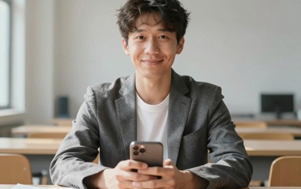 网黑都能下的苹果手机贷款口子,归纳五个无视黑白户最新口子
