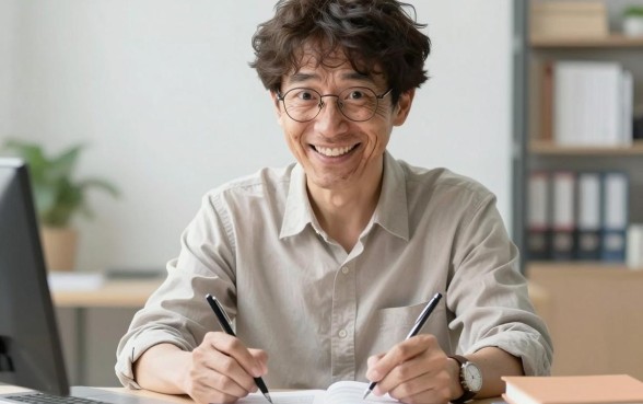 征信黑花了能提公积金吗，整理5个公积金借钱软件