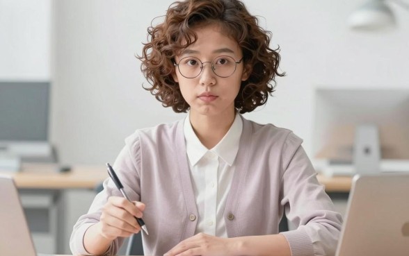 风控也能下款的口子，汇整五个芝麻信用可以借钱的app