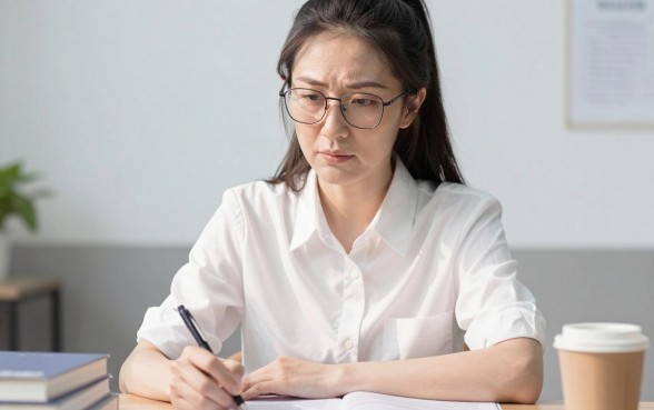 有没有晚上下款的贷款口子，概览5个秒批无面签贷款软件