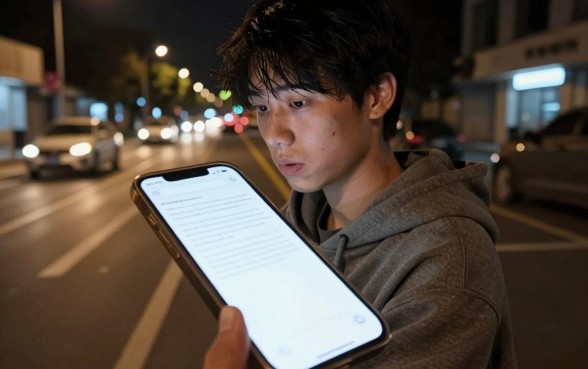 满18岁的借款小额软件,整理5个轻松借款无征信记录的口子