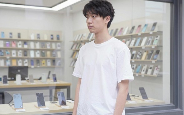 在哪贷款比较容易通过，规整五个19岁贷款容易过审批的平台