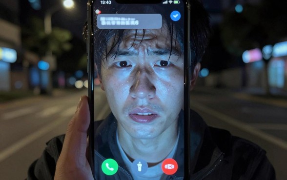 网贷被拒多次 哪个容易通过，枚举五个小额贷款不查征信的平台