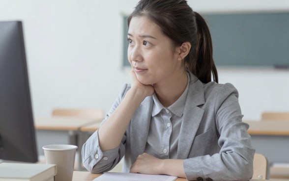 乐花借钱必下款吗,汇整5个19岁贷款容易过审批的口子