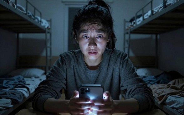 容易下款的黑口子，陈列五个大学生可以使用的app