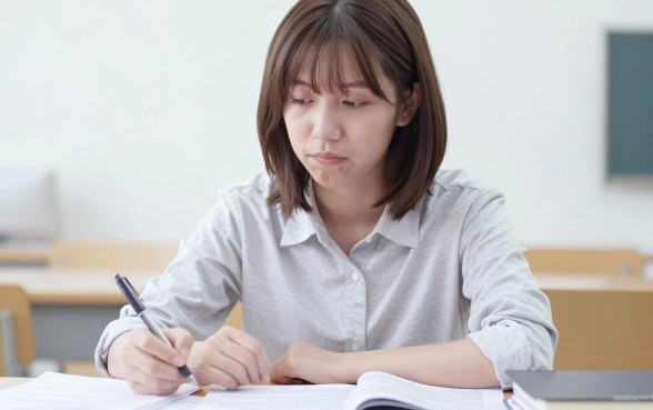 游泳池的放水口子，条列5个最新秒批小额贷款app