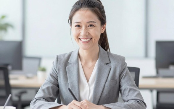 网贷口子不看征信大全，概括五个比较靠谱的借钱口子