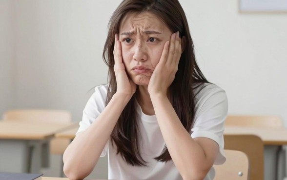 微信借款不查征信，整合5个无论黑白户秒下款的贷款平台