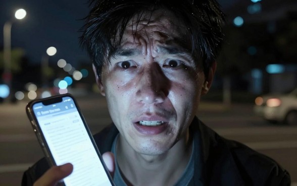 贷款平台不看征信，归集五个不看年龄征信负债的平台