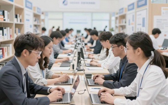 20264月份还能下款的口子，概览5个不看征信负债的网贷百分百下款口子