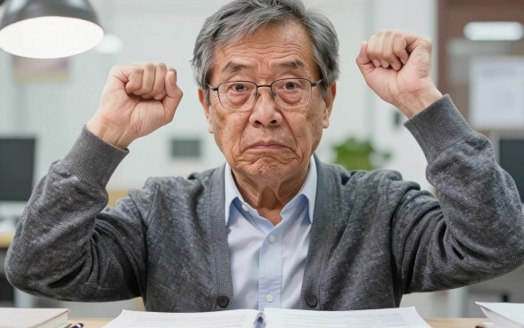黑户借款能下款的口子，甄选5个黑户下款口子