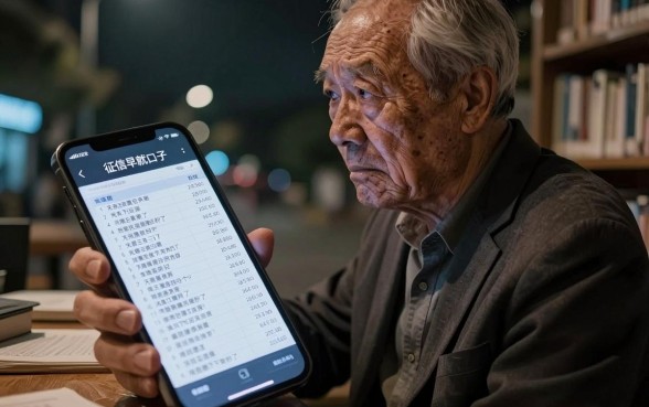 会员秒下的口子有几个，陈列5个芝麻分负面借款的软件