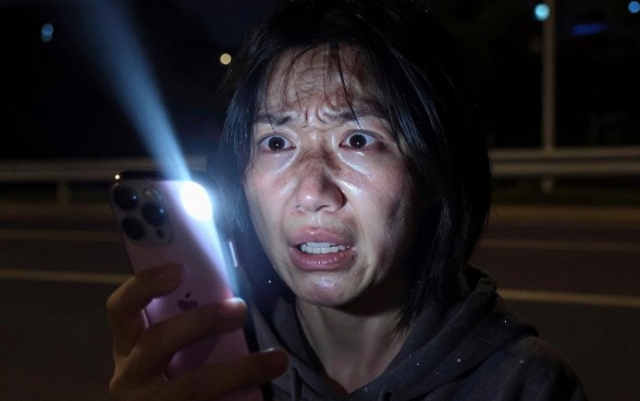 扣除担保费必下的口子，枚举五个满19岁可以借款的平台