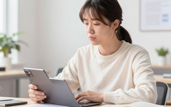 能下款的口子不查征信,陈列五个手机身份证秒借现金的软件