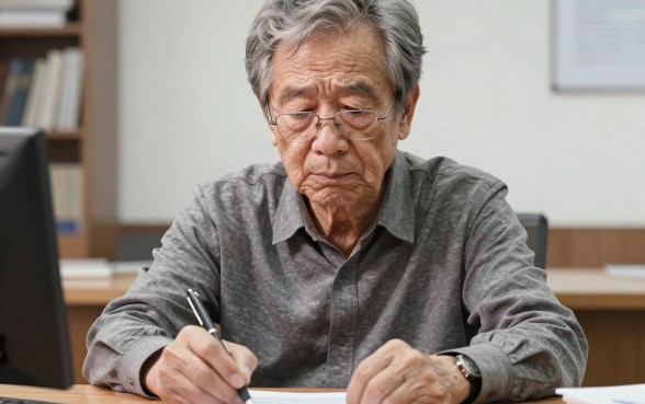 像积木盒子一样的贷款口子，概括五个借款好下款的app