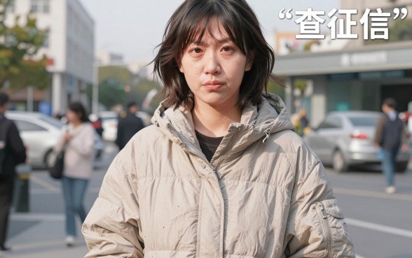 年前还有口子能下款吗，整理5个苏州黑户贷款5万的口子
