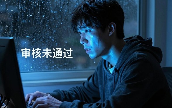 网黑好下款的分期口子，概览五个无视逾期大数据花户黑户app