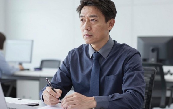 18年黑户小额贷款新口子，整合五个公积金借钱平台