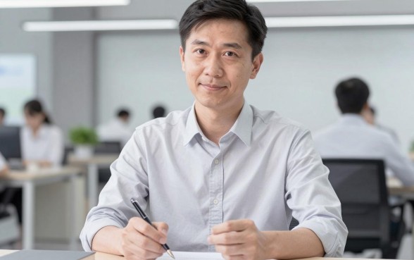 贷款好申请的口子，整合5个征信不好负债高的平台