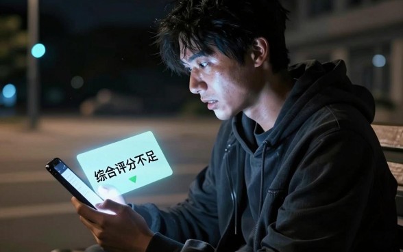 网黑必下款的网贷口子，规整五个贷款好做不看征信的平台