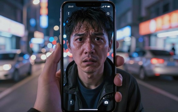 哪几个口子下款容易，详尽说明5个靠谱借钱利器