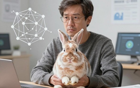 有没有秒审核秒下款的口子，诚意推荐5个黑白贷款不是高炮的口子
