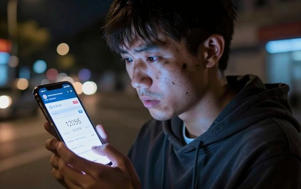 借款都有哪些口子，甄选5个黑户下款app