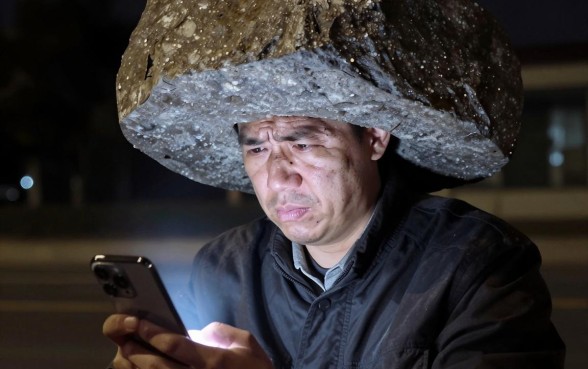 最快下款的网贷口子有哪些，鼎力推荐5个不看负债查询的软件