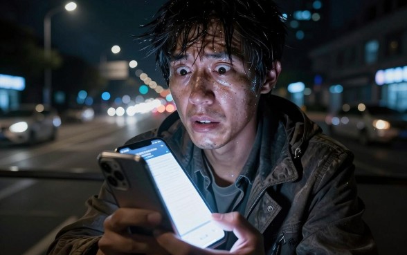 京东金条逾期48天后果，归纳5个网贷无视不查征信平台