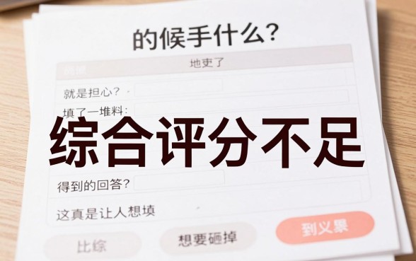 有没有真正做黑户贷款的平台，深入剖析五个高炮口子秒下款