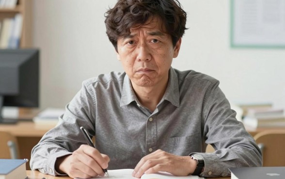 不查征信和负债秒下款的口子，甄选5个无视风控不看征信的网贷