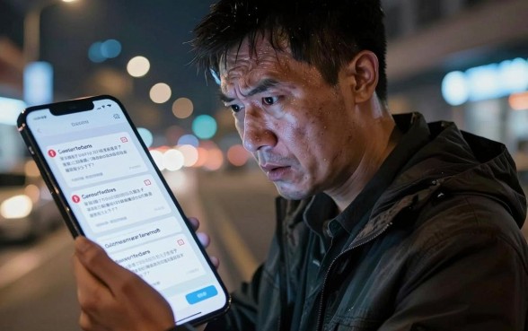 有没有秒下款的大额口子,细致阐述5个新手机号容易下款的口子