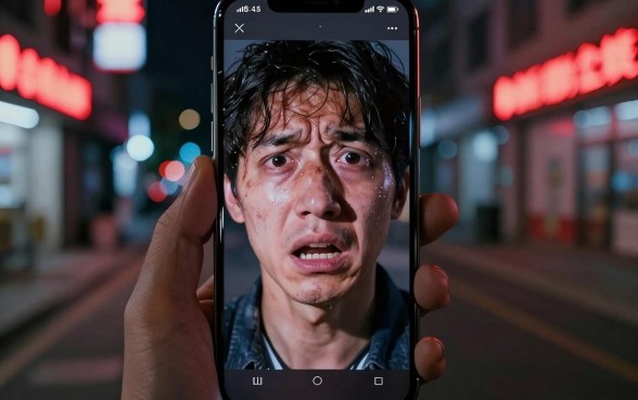 回收容易下款的口子，概括5个闪电审批的软件