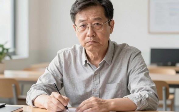 那些声称不查征信的贷款渠道，汇整5个网贷口子风控不严的app