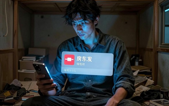 芝麻分633借款口子，概括五个无视风控8000必下口子