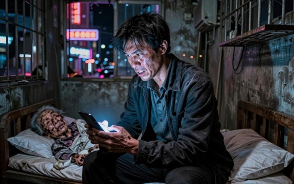 黑户贷款下款最快的口子，胪列5个无视负债快速下款长期网贷的软件