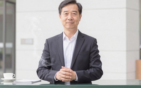 烟草证借款有哪些口子，遴选5个最新能下来钱的软件