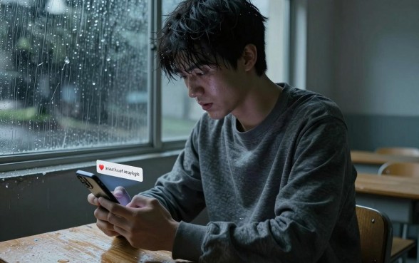 有社保秒批的借款口子，概览五个大额无视一切还款的平台
