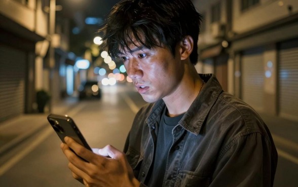 没有征信记录能借钱吗，诚意推荐5个不审核夜间直接放款的网贷平台