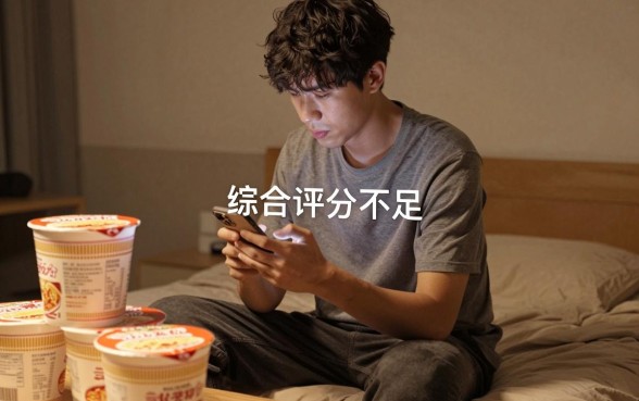 网贷能下1万以上的口子,理出5个真正无视征信花的平台