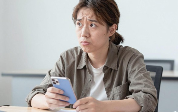 我想分享个能下款的口子而已，归纳5个不上征信的贷款平台