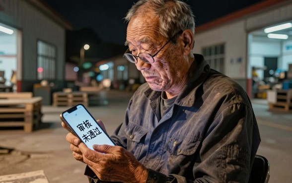 微业贷利息和还款方式,概览五个真正不查征信的贷款软件